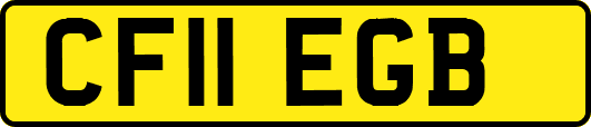 CF11EGB