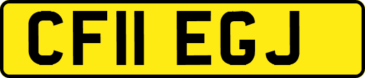 CF11EGJ