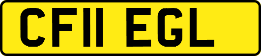 CF11EGL
