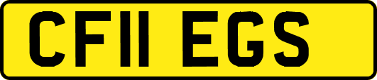 CF11EGS