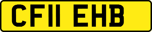 CF11EHB