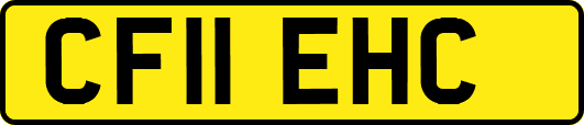 CF11EHC