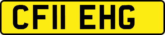 CF11EHG