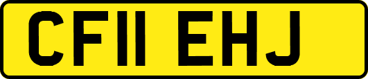 CF11EHJ