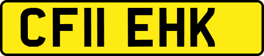 CF11EHK