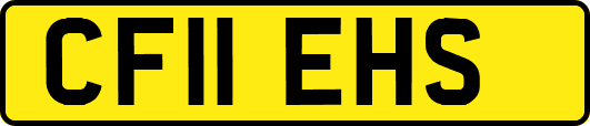 CF11EHS