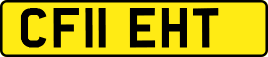 CF11EHT
