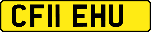 CF11EHU