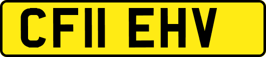 CF11EHV