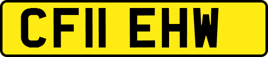CF11EHW