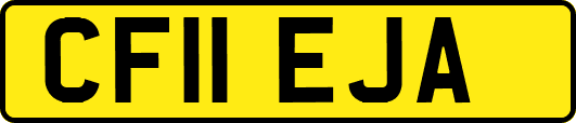 CF11EJA