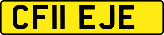 CF11EJE