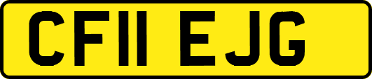 CF11EJG