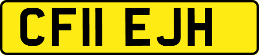 CF11EJH