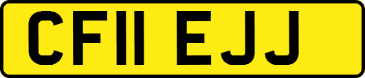CF11EJJ