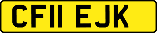 CF11EJK