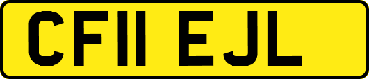 CF11EJL
