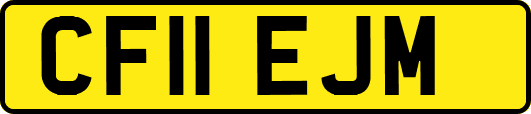 CF11EJM