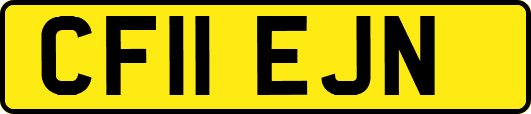 CF11EJN