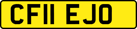 CF11EJO