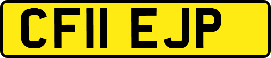 CF11EJP