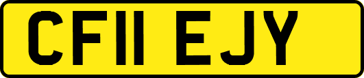 CF11EJY