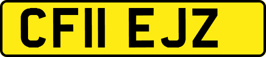 CF11EJZ