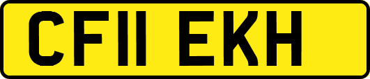 CF11EKH