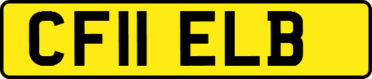 CF11ELB
