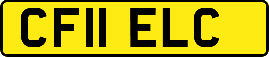CF11ELC