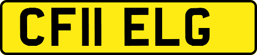 CF11ELG
