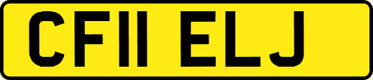 CF11ELJ