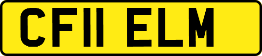 CF11ELM