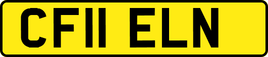CF11ELN