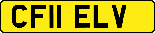 CF11ELV