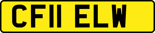 CF11ELW