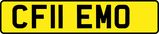CF11EMO