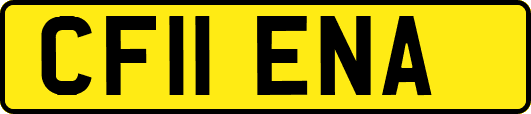 CF11ENA