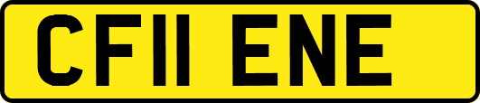 CF11ENE