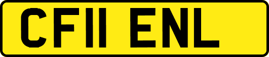 CF11ENL