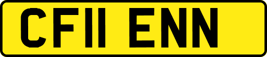 CF11ENN