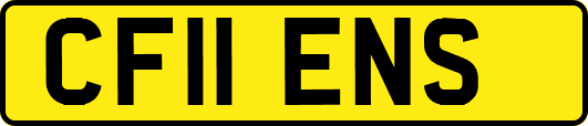 CF11ENS
