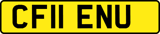 CF11ENU