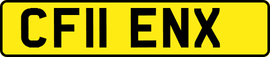 CF11ENX