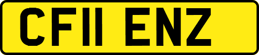 CF11ENZ