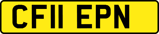 CF11EPN