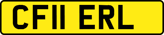 CF11ERL
