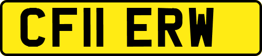 CF11ERW