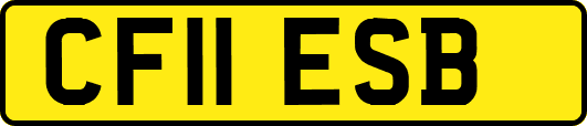 CF11ESB