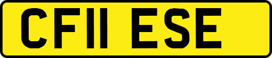 CF11ESE